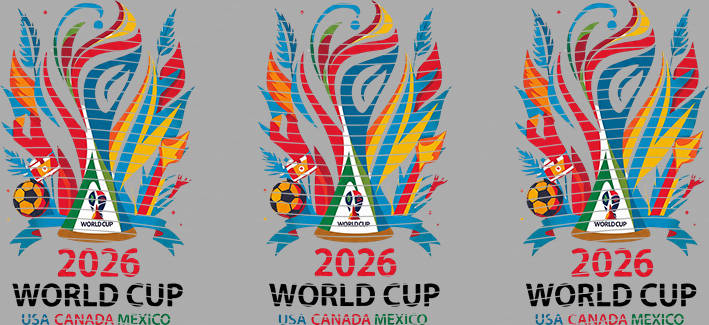 16oz World Cup-WO  223